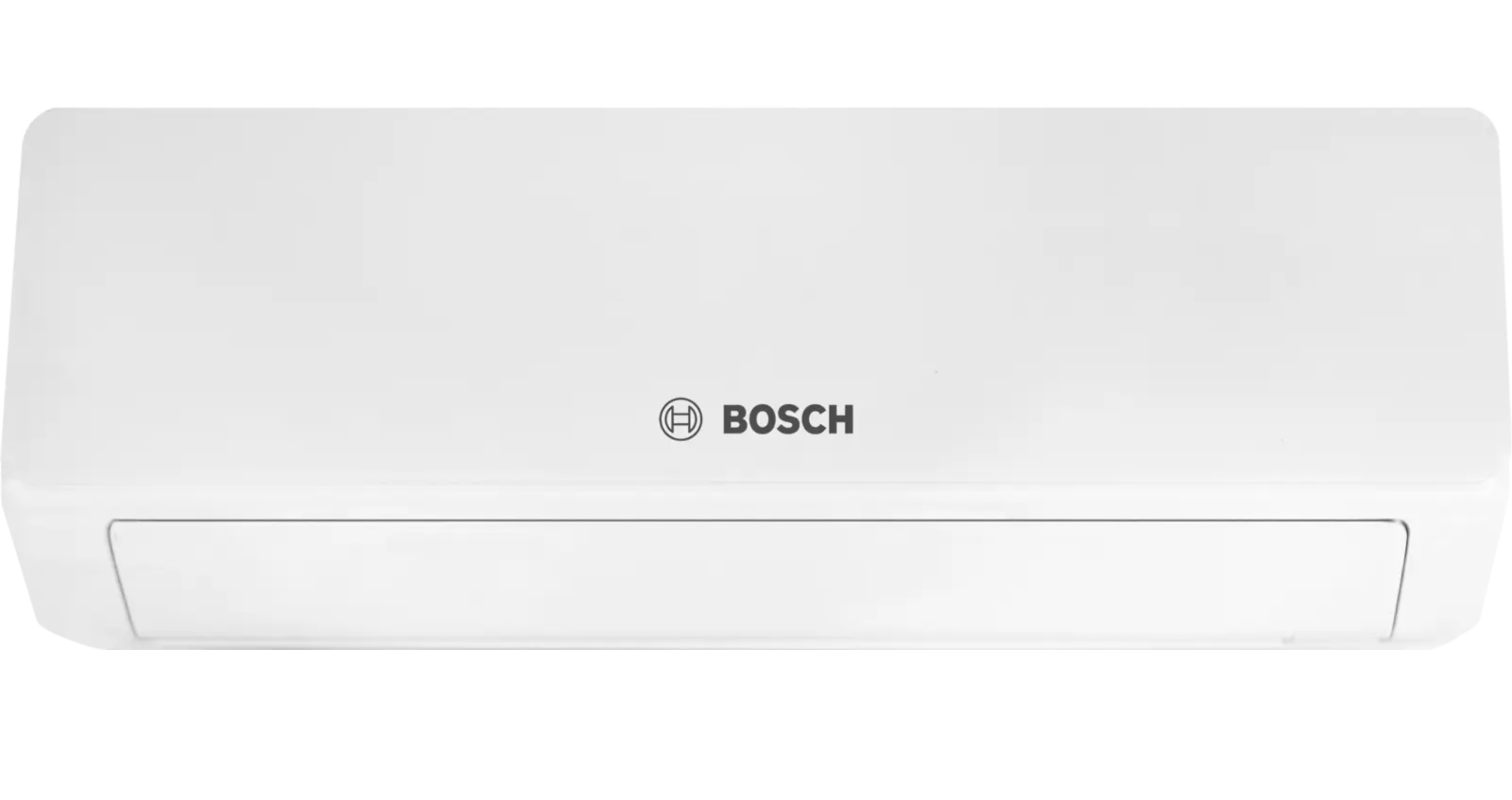 Bosch Climate 5000 ductless mini split